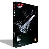 zx kitchen Black Ceramic 5″ Steak Knives Set