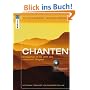 Chanten: Eintauchen in die Welt des heilsamen Singens