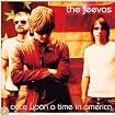 Once Upon A Time In America (CDS2 - UK)