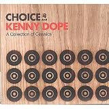 Choice: the Collection of Classics [Us Import]