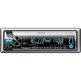 Kenwood KMRD558BT