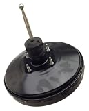 OES Genuine Brake Booster