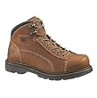 Cat Men's Lander Mid