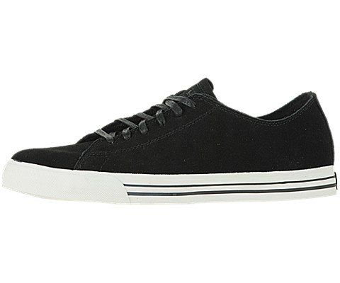 Supra Thunder High product image
