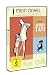 Mon oncle [2 DVDs]