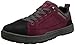 Caterpillar Women's Brode Steel Toe Work Shoe
