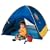 Pop Up Infant Cabana UV Beach Tent