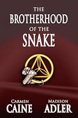 The Brotherhood of the Snake