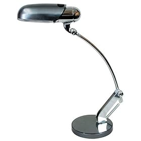 Slimac �v�`�G�O�U�[�� �f�X�N���C�g �C���o�[�^ ���M60W�^�C�v �O���t�@�C�g PEX-21GT