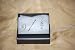 Boxed Gift Set of 3 Pewter Pin Badges-Music Recorder Bass Clef Treble Clef