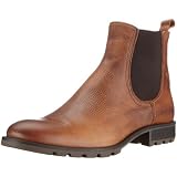 Tommy Hilfiger FM8FB01495 CARLOS 2 Herren Stiefel
