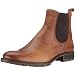 Tommy Hilfiger FM8FB01495 CARLOS 2, Herren Stiefel