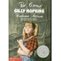 The Great Gilly Hopkins