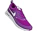 Nike Women's Air Max Thea Running Shoe