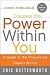 (Discover the Power Within You
