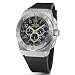 TW Steel Herren-Armbanduhren Sonder Edition TW-680