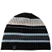 SmartWool Espresso Stripe Hat