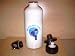 Michael Jackson Neverland Ranch Water Bottle picture
