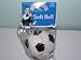 Baby : Baby King (Soft Ball)