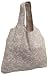 Envirosax Organic Linen Bag 1
