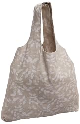 Envirosax Organic Linen Bag 1