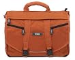 Tenba 638-234 Large Messenger (Burnt Orange)