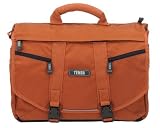 Tenba 638-234 Large Messenger (Burnt Orange)