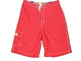 Polo Ralph Lauren - Polo Ralph Lauren Board Shorts