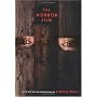 The Horror Film