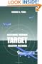 Electronic Warfare Target Location Methods (Artech House Electronic Warfare Library)