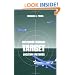 Electronic Warfare Target Location Methods (Artech House Electronic Warfare Library)