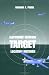 All Products : Electronic Warfare Target Location Methods (Artech House Electronic Warfare Library)