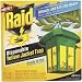 Raid Disposable Wasp and Hornet Trap - (Johnson S C Inc - 81605)