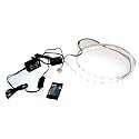 Kapego LED Stripe RGB Mix-it Set 1,5m