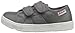Naturino 3654 USA Sneaker (Toddler/Little Kid)