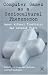 Andreas Jahn-sudmann Ralf Stockmann Palgrave Macmillan ASIN:0230545440