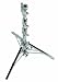 Avenger A120 Low Boy 2 Riser Combo with Lazy Leg