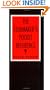 Filmmaker's Pocket Reference, The