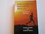 Discovery of Magnetic Health
