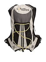 Columbus Mochila Bike 4L (Gris)