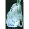 N�s � Minuit, Tome 2 : Soup�ons