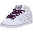 Vans Saylen Mid Baskets mode fe