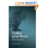 The Golem: What You Should Know About Science (Canto Classics)