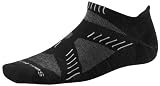 Smartwool PhD Running Ultra Light Micro