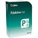 Microsoft Publisher 2010 - 1PC/1User