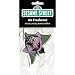 Sesame Street Count Head Air Freshener