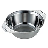 ユニフレーム(UNIFLAME)サーモボール