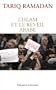 L'islam et le r�veil arabe