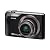 EXILIM Hi-ZOOM�@EX-H10BK�@(�u���b�N)