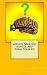 World's Greatest Riddles and Brain Teasers!